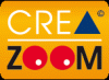 Creazoom